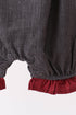 charcoal-scarecrow-embroidery-bubble-sophias-style-3