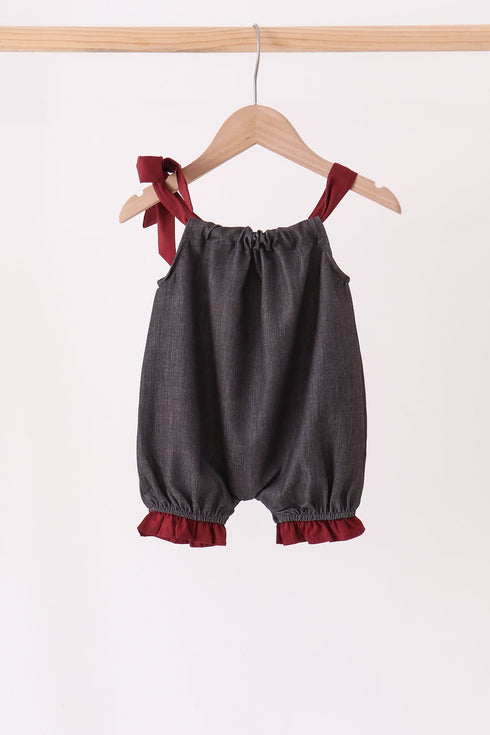 charcoal-scarecrow-embroidery-bubble-sophias-style-4