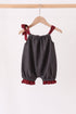 charcoal-scarecrow-embroidery-bubble-sophias-style-4