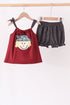maroon-scarecrow-embroidery-bloomer-set-sophias-stylebaby-1