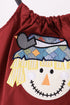 maroon-scarecrow-embroidery-bloomer-set-sophias-style-2