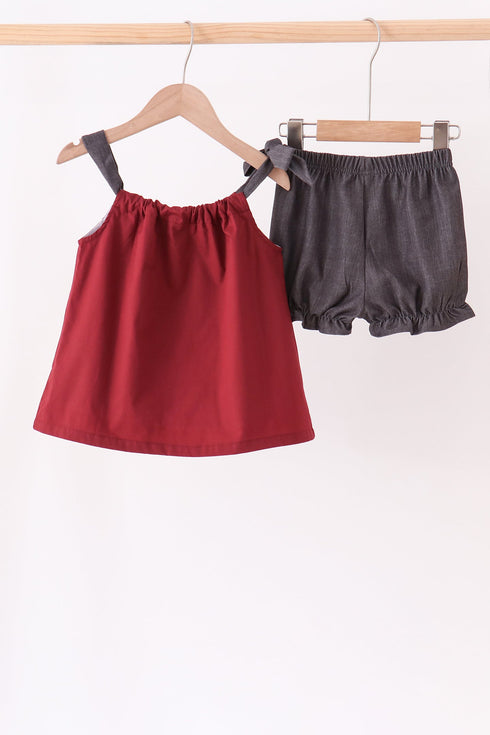 maroon-scarecrow-embroidery-bloomer-set-sophias-style-5