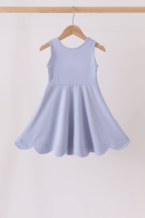 dusty-blue-scalloped-dress-sophias-styleDress-1