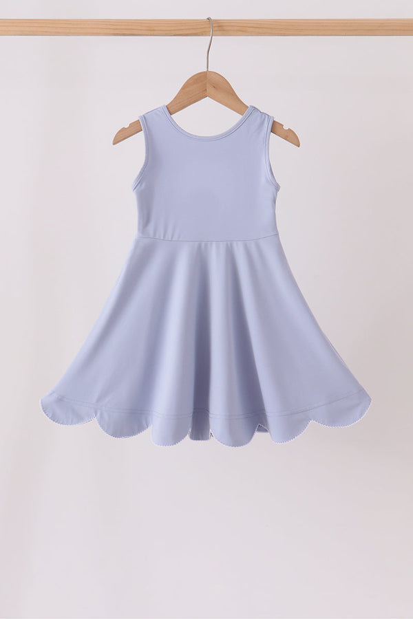 dusty-blue-scalloped-dress-sophias-styleDress-1