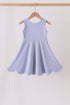 dusty-blue-scalloped-dress-sophias-styleDress-1