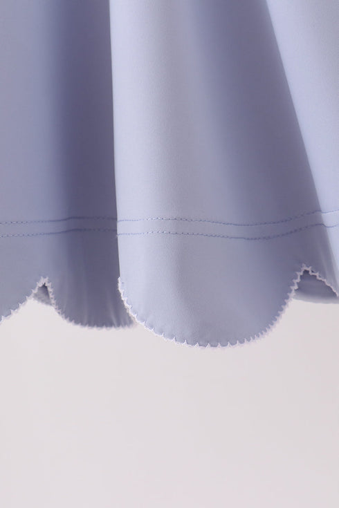 dusty-blue-scalloped-dress-sophias-style-2
