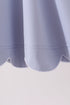 dusty-blue-scalloped-dress-sophias-style-2
