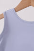 dusty-blue-scalloped-dress-sophias-style-3