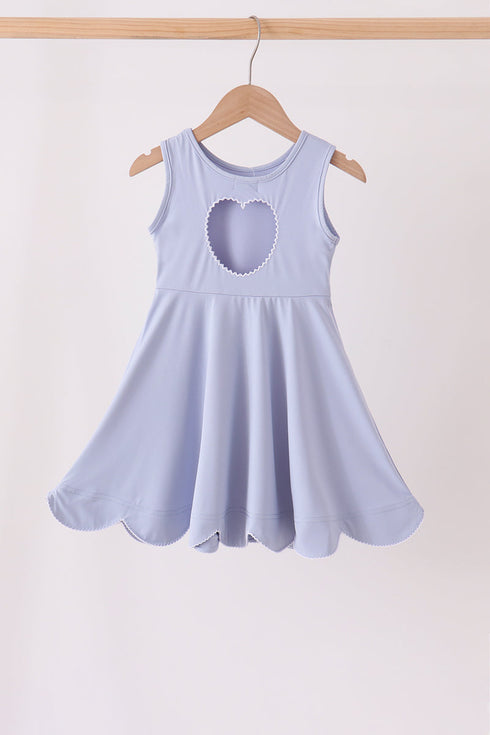 dusty-blue-scalloped-dress-sophias-style-4