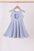 dusty-blue-scalloped-dress-sophias-style-4