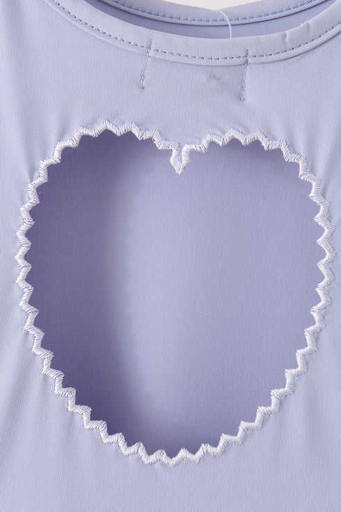 dusty-blue-scalloped-dress-sophias-style-5