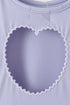 dusty-blue-scalloped-dress-sophias-style-5