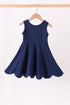navy-scalloped-dress-sophias-styleDress-1