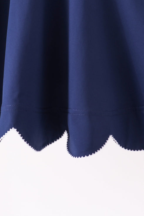 navy-scalloped-dress-sophias-style-2