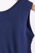 navy-scalloped-dress-sophias-style-3