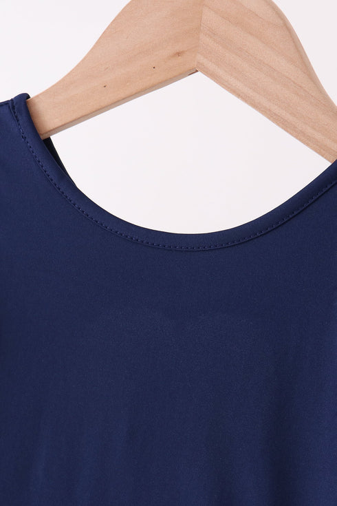 navy-scalloped-dress-sophias-style-4