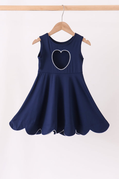 navy-scalloped-dress-sophias-style-5