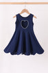 navy-scalloped-dress-sophias-style-5