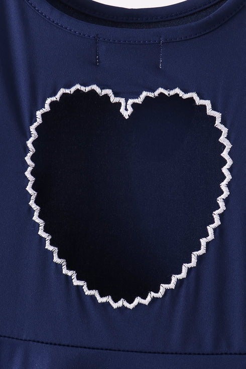 navy-scalloped-dress-sophias-style-6