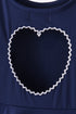 navy-scalloped-dress-sophias-style-6