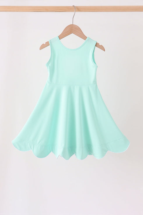 mint-scalloped-dress-sophias-styleDress-1