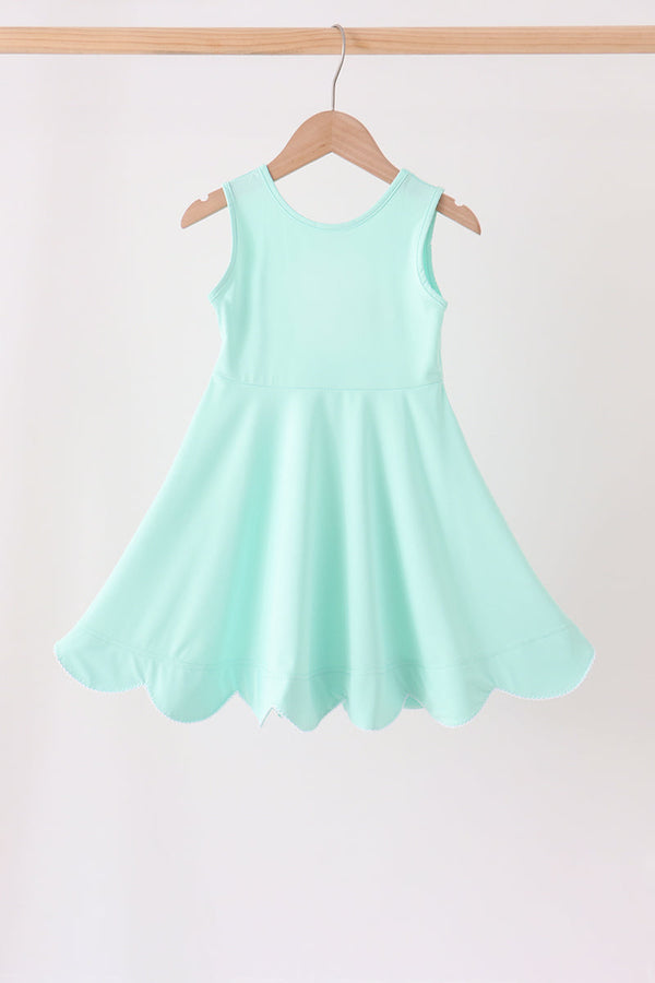mint-scalloped-dress-sophias-styleDress-1