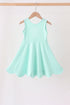 mint-scalloped-dress-sophias-styleDress-1
