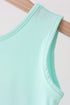 mint-scalloped-dress-sophias-style-2