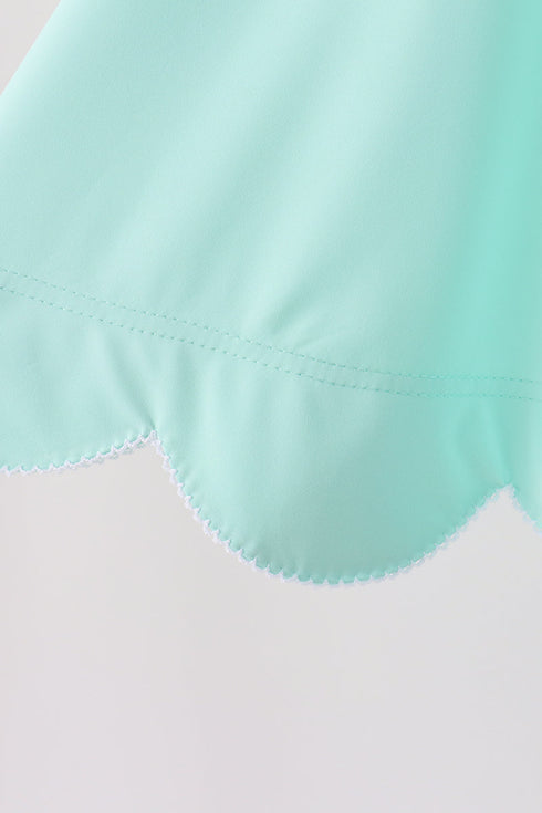 mint-scalloped-dress-sophias-style-3