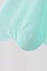 mint-scalloped-dress-sophias-style-3