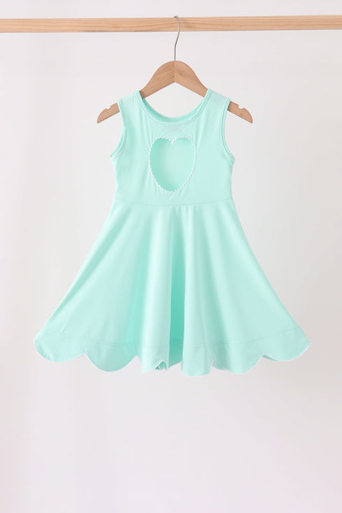 mint-scalloped-dress-sophias-style-4
