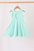 mint-scalloped-dress-sophias-style-4