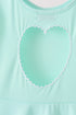 mint-scalloped-dress-sophias-style-5