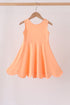 coral-scalloped-dress-sophias-styleDress-1