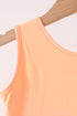 coral-scalloped-dress-sophias-style-2