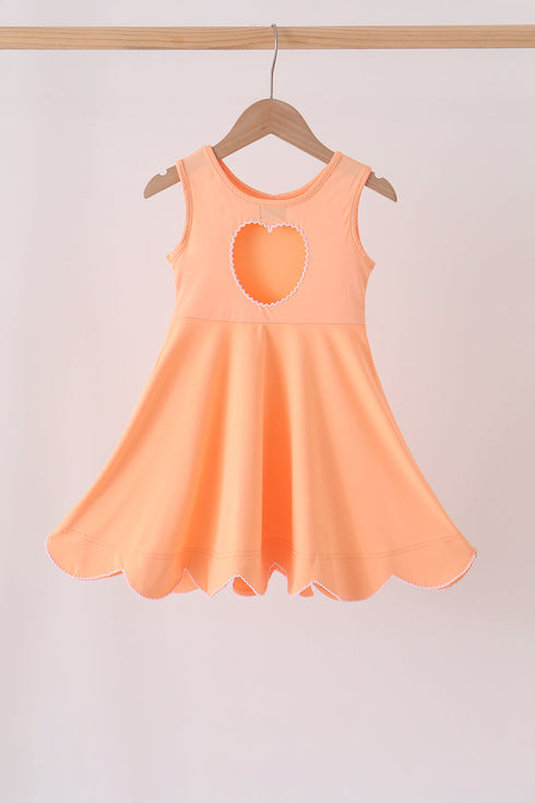 coral-scalloped-dress-sophias-style-3
