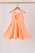 coral-scalloped-dress-sophias-style-3