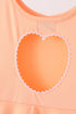 coral-scalloped-dress-sophias-style-4