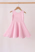 pink-scalloped-dress-sophias-styleDress-1