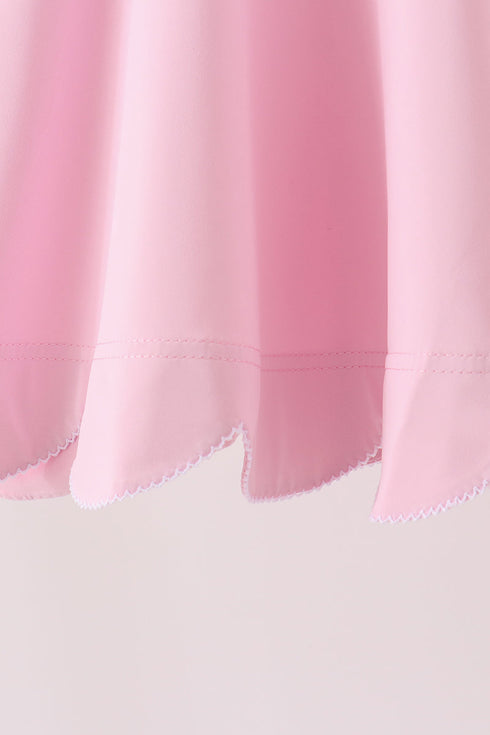 pink-scalloped-dress-sophias-style-2