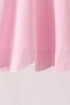 pink-scalloped-dress-sophias-style-2