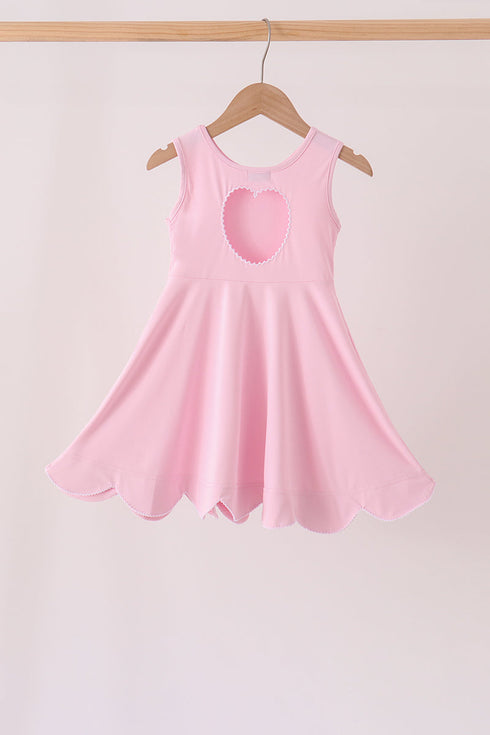 pink-scalloped-dress-sophias-style-4