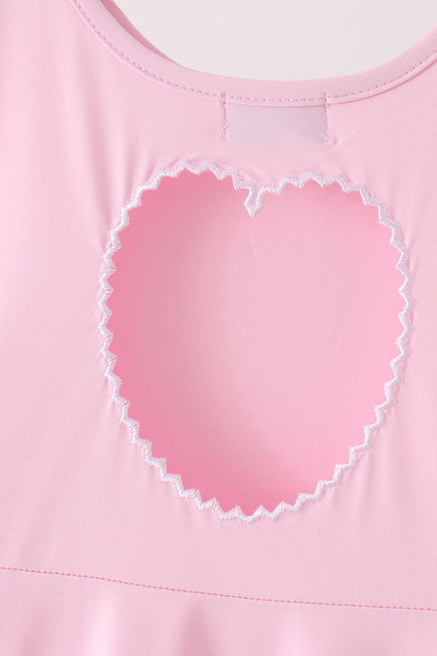 pink-scalloped-dress-sophias-style-5