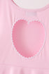 pink-scalloped-dress-sophias-style-5