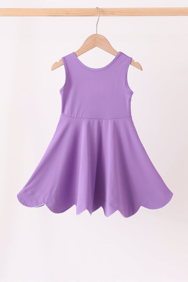 purple-scalloped-dress-sophias-styleDress-1