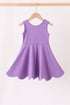 purple-scalloped-dress-sophias-styleDress-1