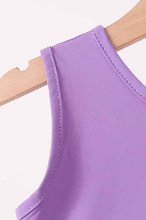 purple-scalloped-dress-sophias-style-2