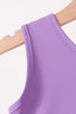 purple-scalloped-dress-sophias-style-2