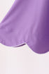 purple-scalloped-dress-sophias-style-3