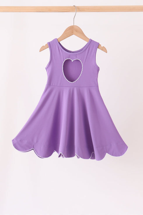 purple-scalloped-dress-sophias-style-4